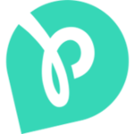 Privateaser